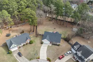 110 Cody Ct, Raeford, NC 28376 - Photo 48