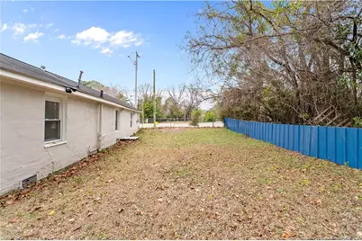 210 Jasper Street, Fayetteville, NC 28301 - Photo 18