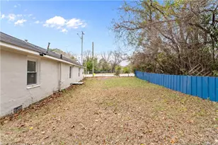 210 Jasper St, Fayetteville, NC 28301 - Photo 18