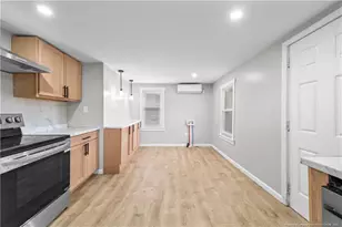 210 Jasper St, Fayetteville, NC 28301 - Photo 4