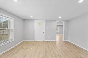 210 Jasper St, Fayetteville, NC 28301 - Photo 8