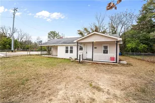 210 Jasper St, Fayetteville, NC 28301 - Photo 2