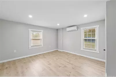 210 Jasper Street, Fayetteville, NC 28301 - Photo 10