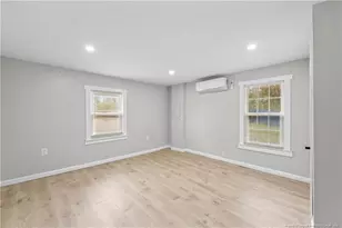 210 Jasper St, Fayetteville, NC 28301 - Photo 10