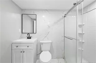 210 Jasper St, Fayetteville, NC 28301 - Photo 12