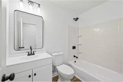 341 Lynhurst Drive, Fayetteville, NC 28314 - Photo 12