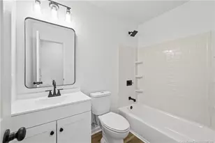 341 Lynhurst Dr, Fayetteville, NC 28314 - Photo 12