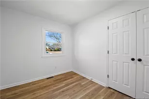 341 Lynhurst Dr, Fayetteville, NC 28314 - Photo 10