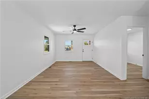 341 Lynhurst Dr, Fayetteville, NC 28314 - Photo 4