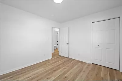 341 Lynhurst Drive, Fayetteville, NC 28314 - Photo 14