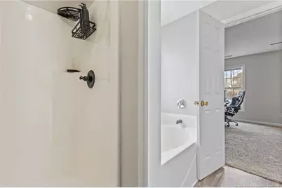 136 Chapel Hill Drive, Raeford, NC 28376 - Photo 20