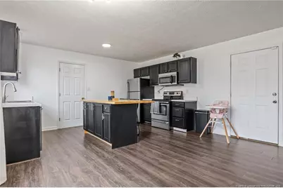 136 Chapel Hill Drive, Raeford, NC 28376 - Photo 10