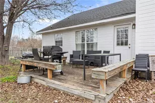 136 Chapel Hill Dr, Raeford, NC 28376 - Photo 26