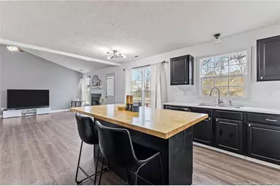 136 Chapel Hill Drive, Raeford, NC 28376 - Photo 14