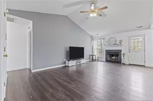 136 Chapel Hill Dr, Raeford, NC 28376 - Photo 6