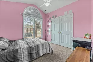 136 Chapel Hill Dr, Raeford, NC 28376 - Photo 24