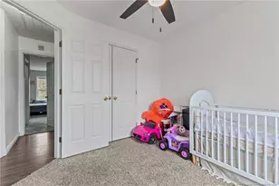 136 Chapel Hill Dr, Raeford, NC 28376 - Photo 22