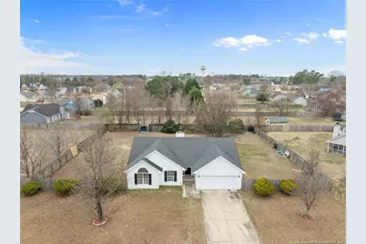 136 Chapel Hill Drive, Raeford, NC 28376 - Photo 30