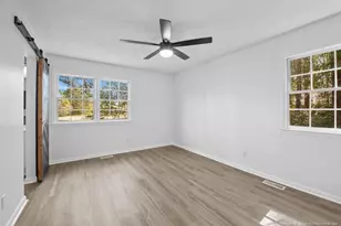 1066 Strickland Bridge Rd, Fayetteville, NC 28304 - Photo 16