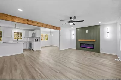 1066 Strickland Bridge Road, Fayetteville, NC 28304 - Photo 4