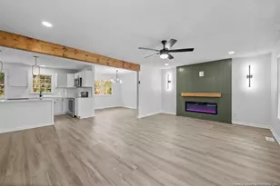 1066 Strickland Bridge Rd, Fayetteville, NC 28304 - Photo 4