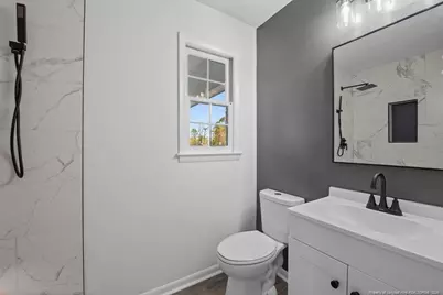 1066 Strickland Bridge Road, Fayetteville, NC 28304 - Photo 18