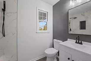 1066 Strickland Bridge Rd, Fayetteville, NC 28304 - Photo 18