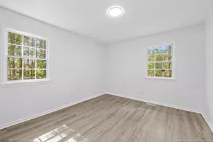 1066 Strickland Bridge Rd, Fayetteville, NC 28304 - Photo 14