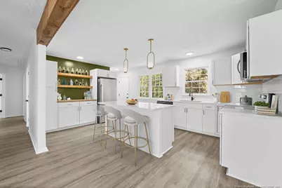 1066 Strickland Bridge Road, Fayetteville, NC 28304 - Photo 6