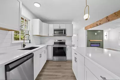 1066 Strickland Bridge Road, Fayetteville, NC 28304 - Photo 8