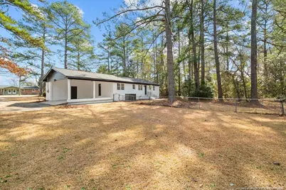 1066 Strickland Bridge Road, Fayetteville, NC 28304 - Photo 20