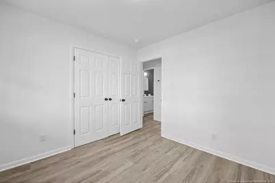 1066 Strickland Bridge Road, Fayetteville, NC 28304 - Photo 12