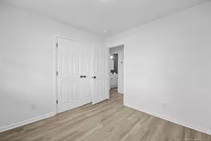 1066 Strickland Bridge Rd, Fayetteville, NC 28304 - Photo 12