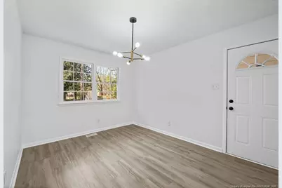 1066 Strickland Bridge Road, Fayetteville, NC 28304 - Photo 10