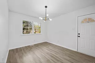 1066 Strickland Bridge Rd, Fayetteville, NC 28304 - Photo 10