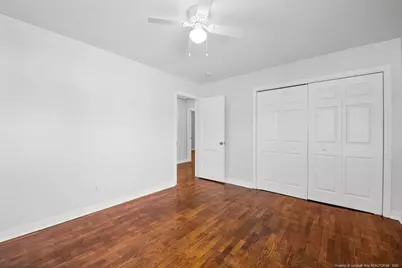 819 Sandalwood Drive, Fayetteville, NC 28304 - Photo 16