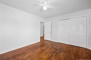 819 Sandalwood Dr, Fayetteville, NC 28304 - Photo 16