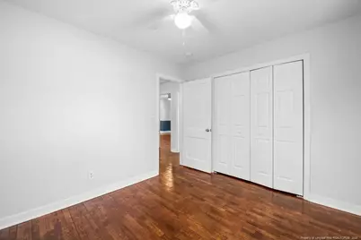 819 Sandalwood Drive, Fayetteville, NC 28304 - Photo 18