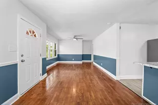 819 Sandalwood Dr, Fayetteville, NC 28304 - Photo 4