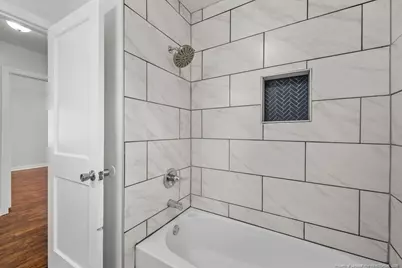 819 Sandalwood Drive, Fayetteville, NC 28304 - Photo 14