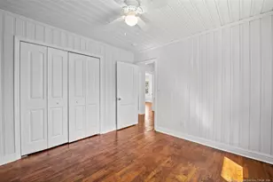 819 Sandalwood Dr, Fayetteville, NC 28304 - Photo 12