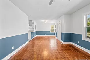 819 Sandalwood Dr, Fayetteville, NC 28304 - Photo 6