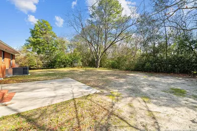 819 Sandalwood Drive, Fayetteville, NC 28304 - Photo 20