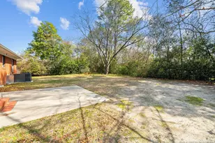 819 Sandalwood Dr, Fayetteville, NC 28304 - Photo 20