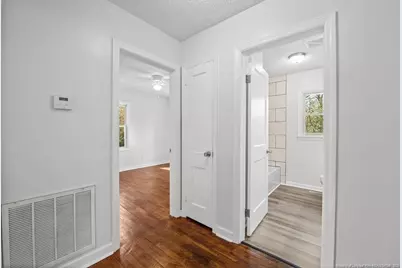 819 Sandalwood Drive, Fayetteville, NC 28304 - Photo 10