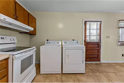 1911 Seabrook Road, Fayetteville, NC 28301 - Photo 16