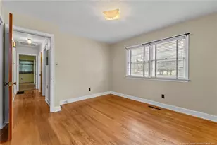 1911 Seabrook Rd, Fayetteville, NC 28301 - Photo 22