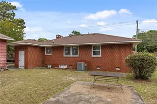 1911 Seabrook Rd, Fayetteville, NC 28301 - Photo 26