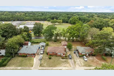 1911 Seabrook Road, Fayetteville, NC 28301 - Photo 30