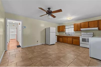 1911 Seabrook Road, Fayetteville, NC 28301 - Photo 14